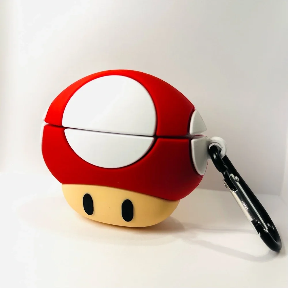 AirPods Pro Cases cover